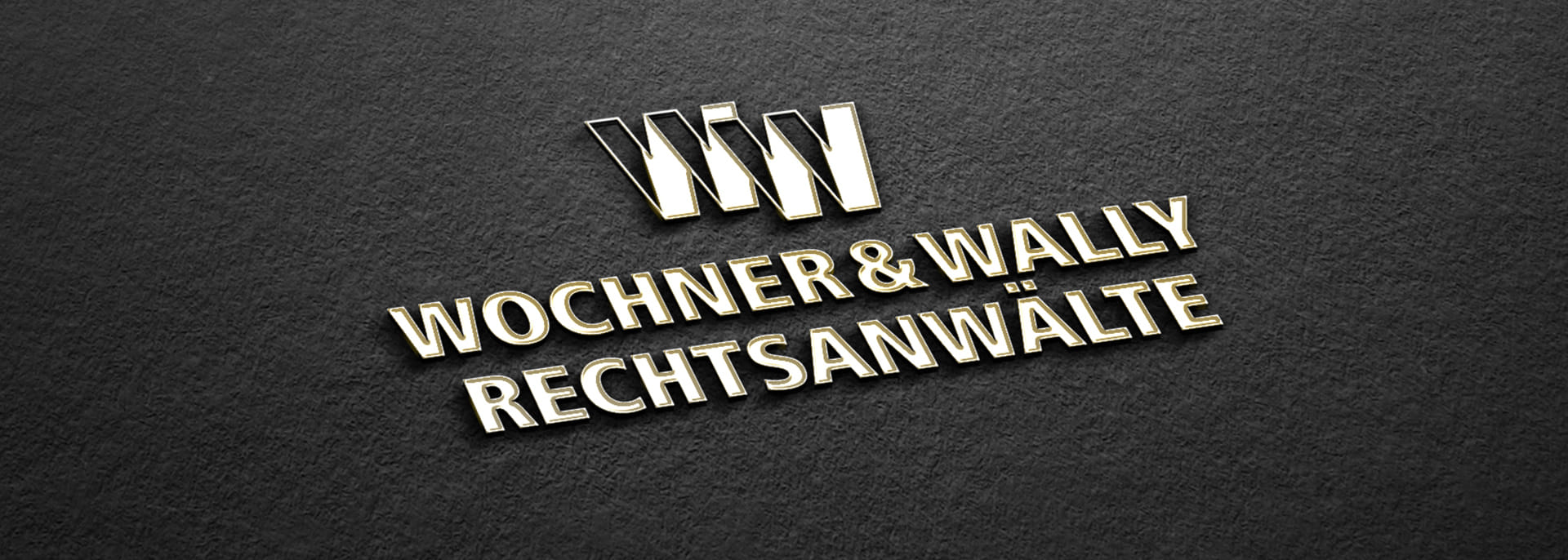 Wochner & Wally Rechtsanwälte